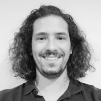 Primer ministro de Portugal Staff