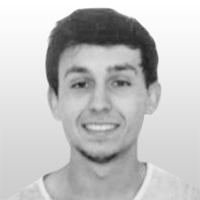 Gurú tecnológico y salmantino del año Staff