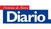 Noticias de Alava