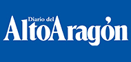 Diario del Alto Aragón