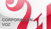 Corporación Voz