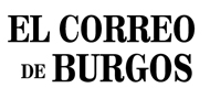 El Correo de Burgos