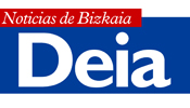 Deia