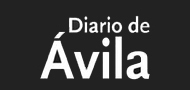 Diario de Ávila