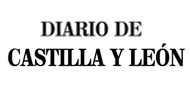 Diario de Castilla y León