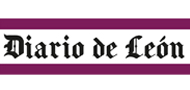 Diario de León