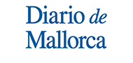 Diario de Mallorca