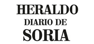 Diario de Soria