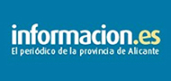 Diario Información