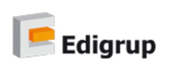 Edigrup Media