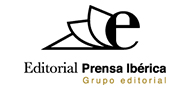 Editorial Prensa Ibérica