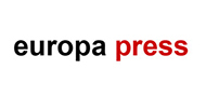 Europa Press