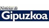 Noticias de Gipuzkoa