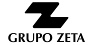 Grupo Zeta