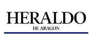 Heraldo de Aragón