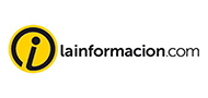 La Información