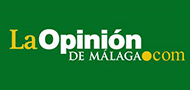 La Opinión de Málaga