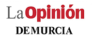 La Opinión de Murcia