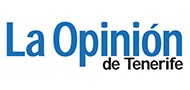 La Opinión de Tenerife