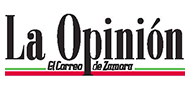 La Opinión de Zamora