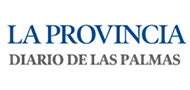 La Provincia DLP