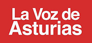 La Voz de Asturias