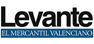 Levante EMV