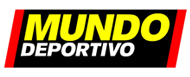 Mundo Deportivo