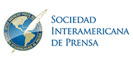 Sociedad Interamericana de Prensa