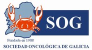 Sociedad Oncológica de Galicia