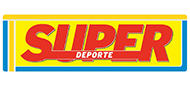 Superdeporte