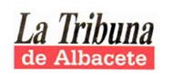 La Tribuna de Albacete