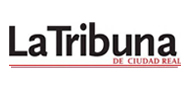 La Tribuna de Ciudad Real