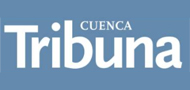 La Tribuna de Cuenca