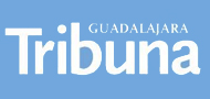 La Tribuna de Guadalajara