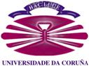 Universidad de La Coruña