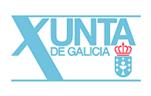 Xunta de Galicia