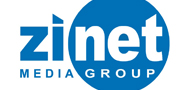 Zinet Media