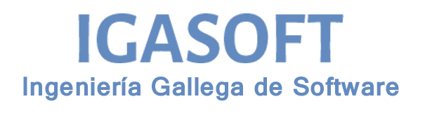 Igasoft